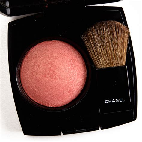 reflex blush review.